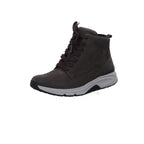 Gabor | 76.885.49