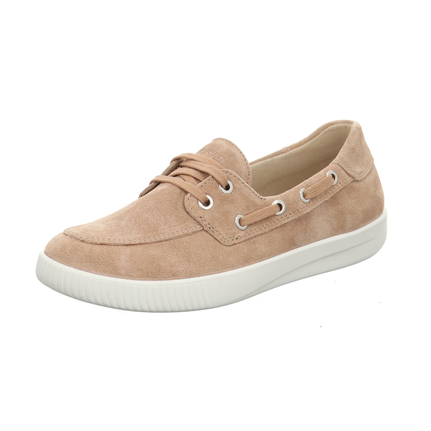Legero I 2-000458-4150