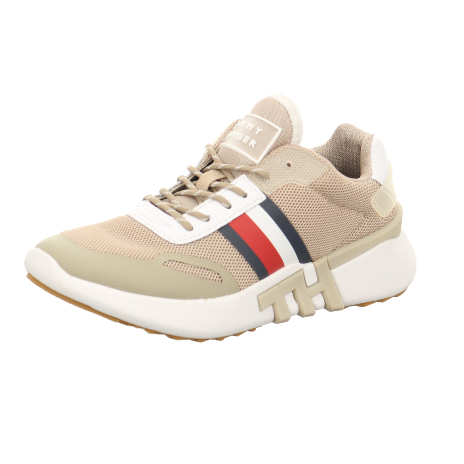 Tommy Hilfiger | FW0FW04700-AEP
