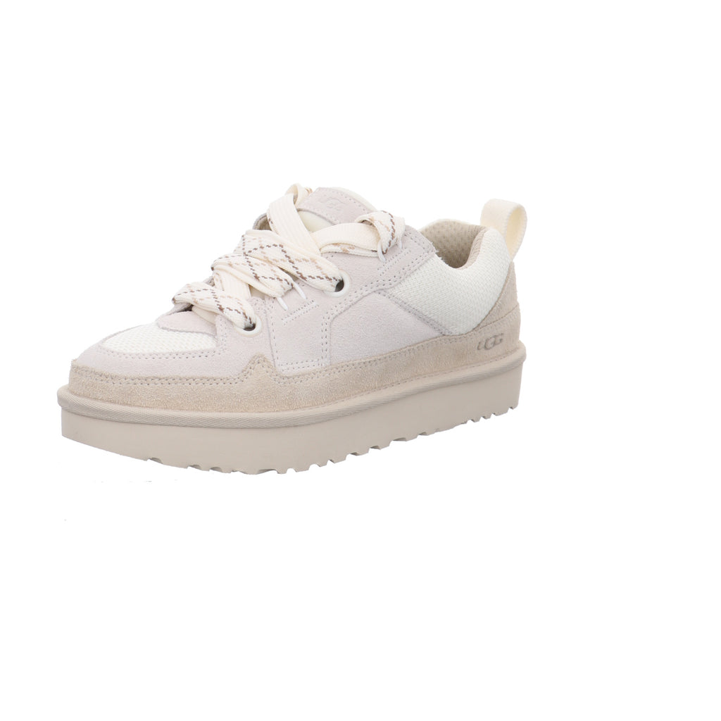 Ugg | 1168890-JSM