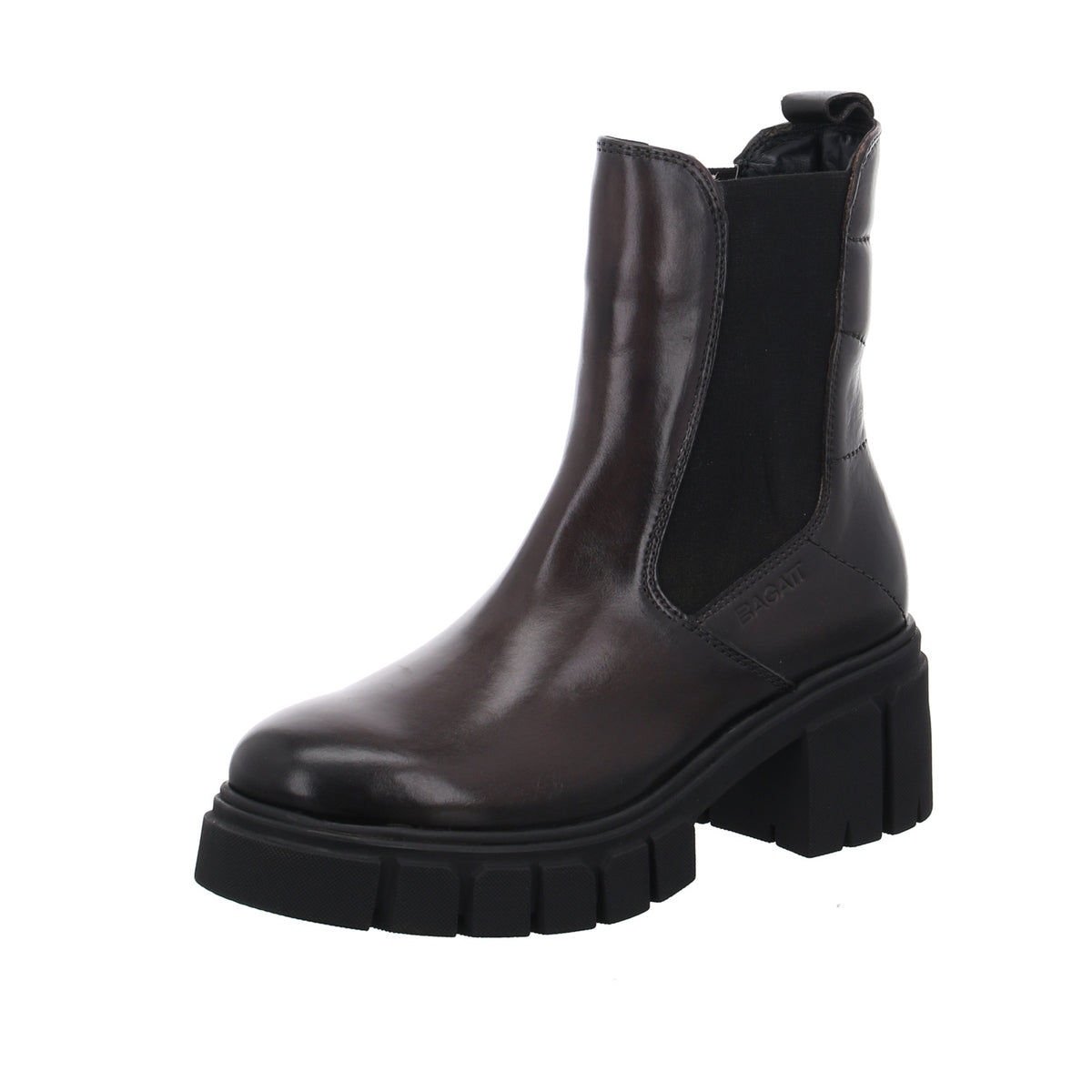 Bagatt D31AH0311500-1100 Forli in grau