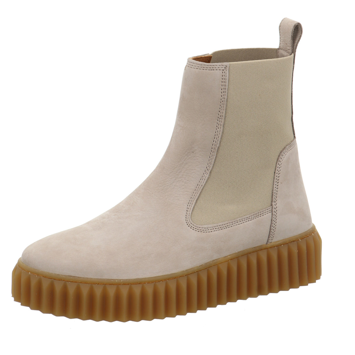 Voile Blanche | 0D08-001-2502131-02-Beth-Nut