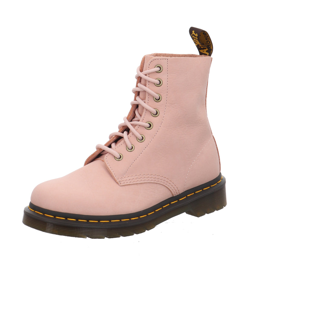 Dr.Martens I 41077650