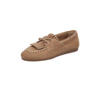 Pavement | 24416-Taupe Suede 174