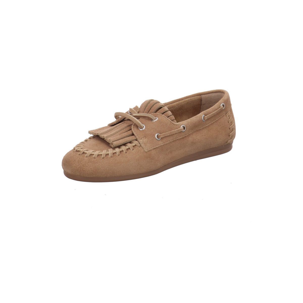 Pavement | 24416-Taupe Suede 174