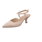 Pomme D'Or I 6162GS
