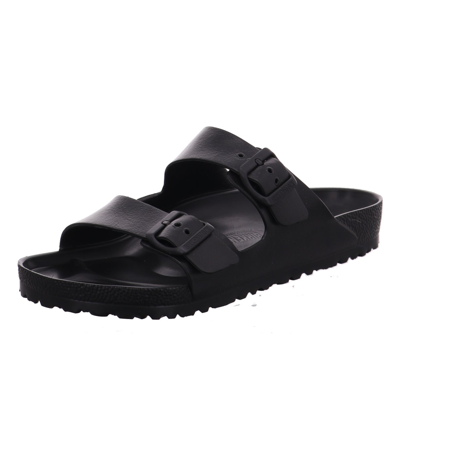Birkenstock | 129421
