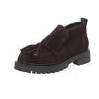 Marc O`Polo | 5000015197-0344