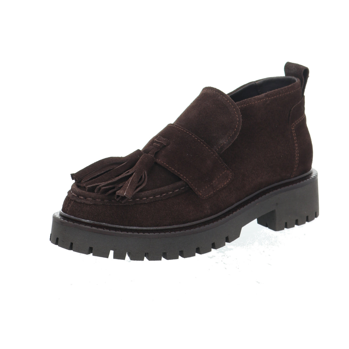 Marc O`Polo | 5000015197-0344