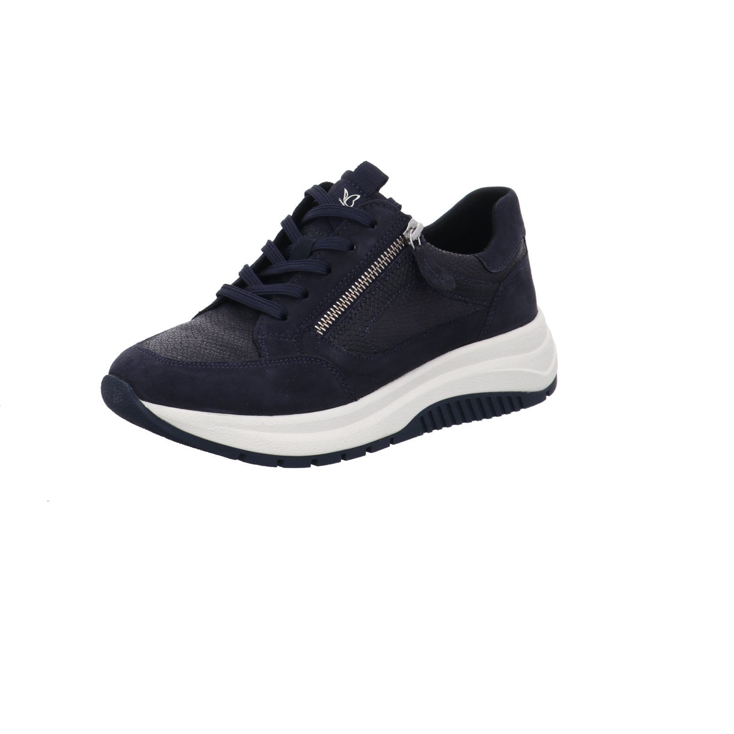 Caprice I 9-23709-45 880