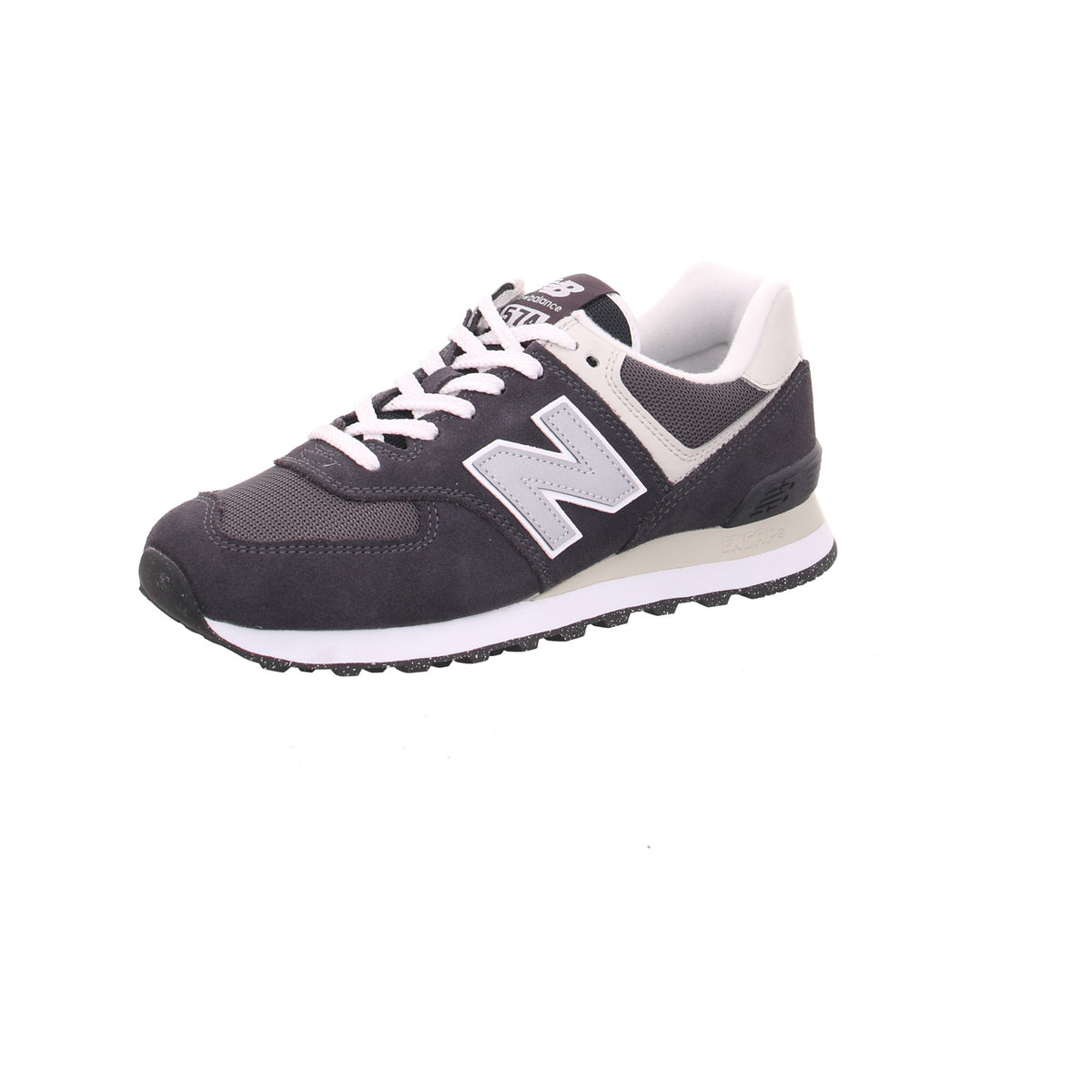 New Balance |