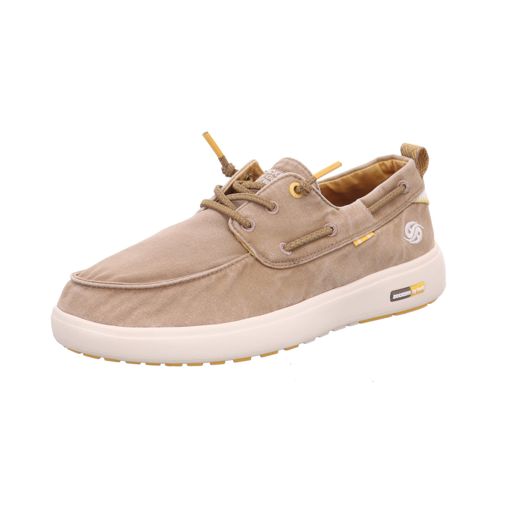 Dockers I 58TR001790300
