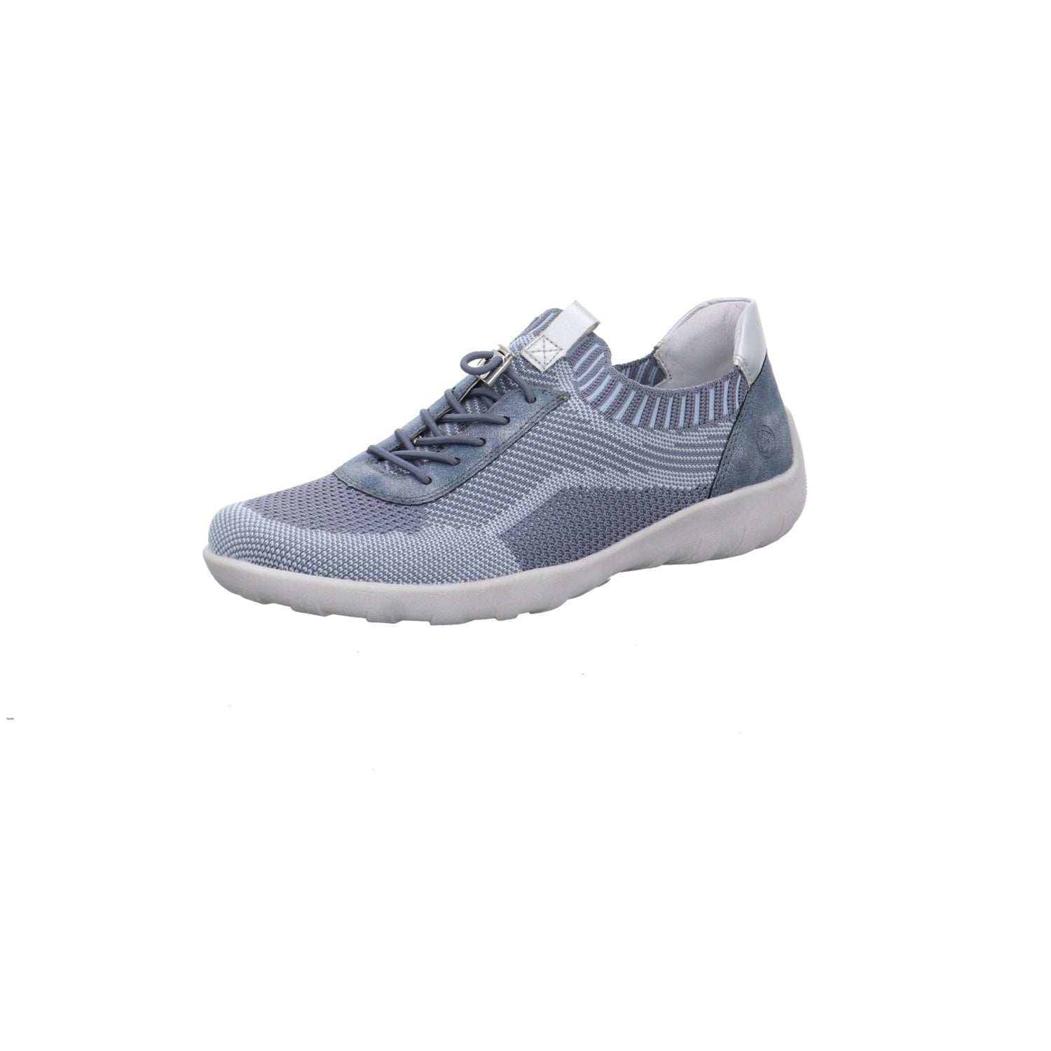 Remonte I R3518-15