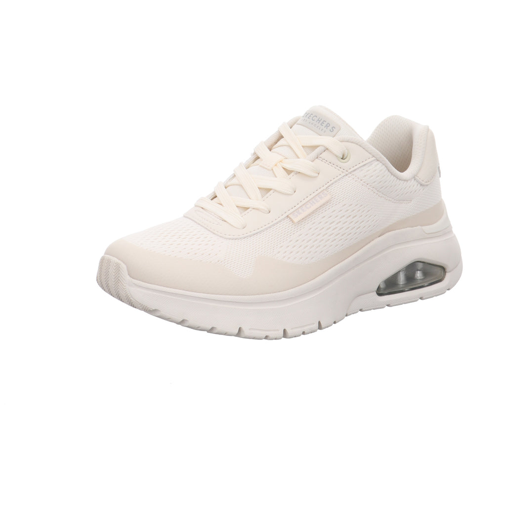 Skechers | 177794 OFWT