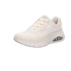 Skechers | 177794 OFWT