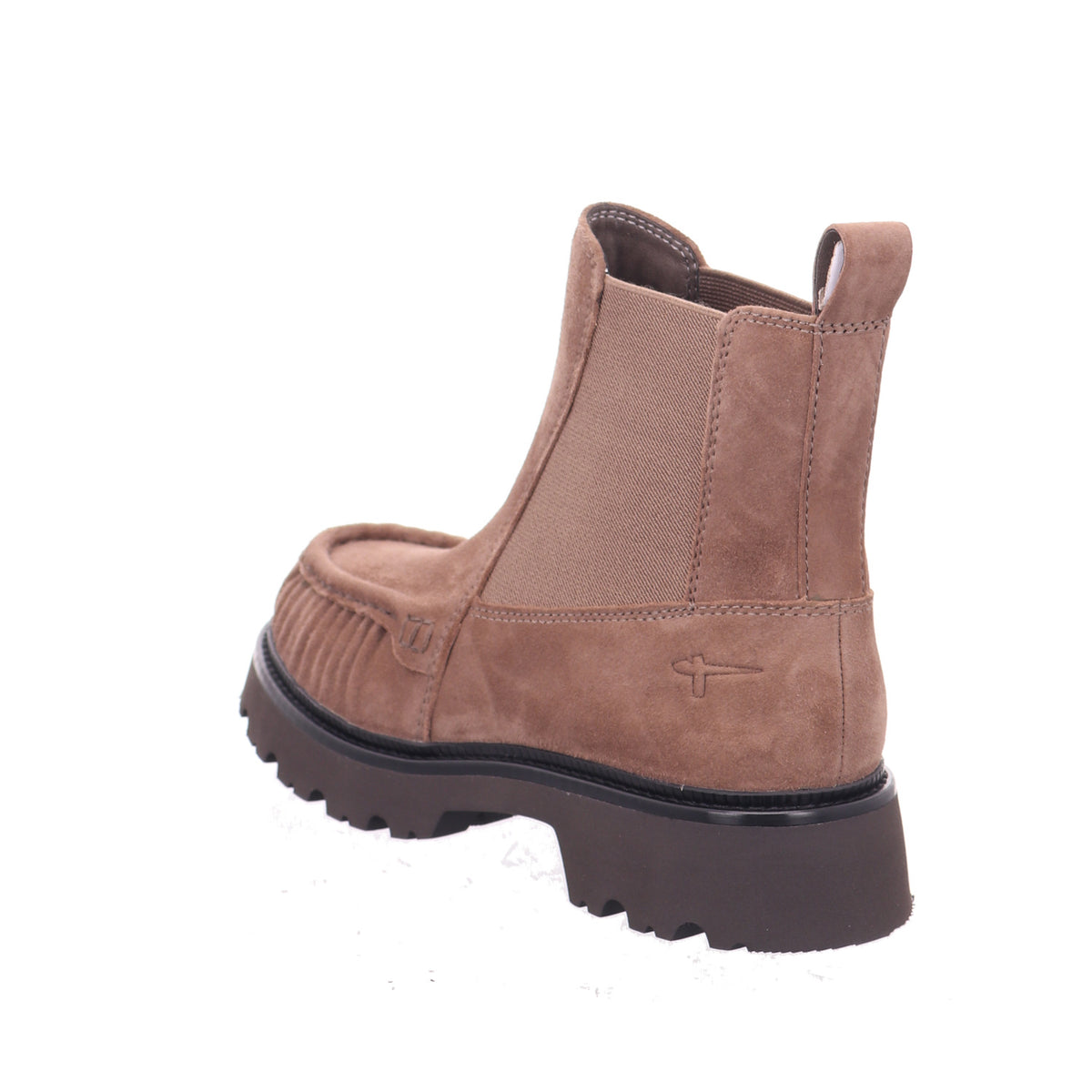 Tamaris | 1-25826-47 341