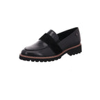 Regarde le Ciel | TEKLA-01-7676_BLACK