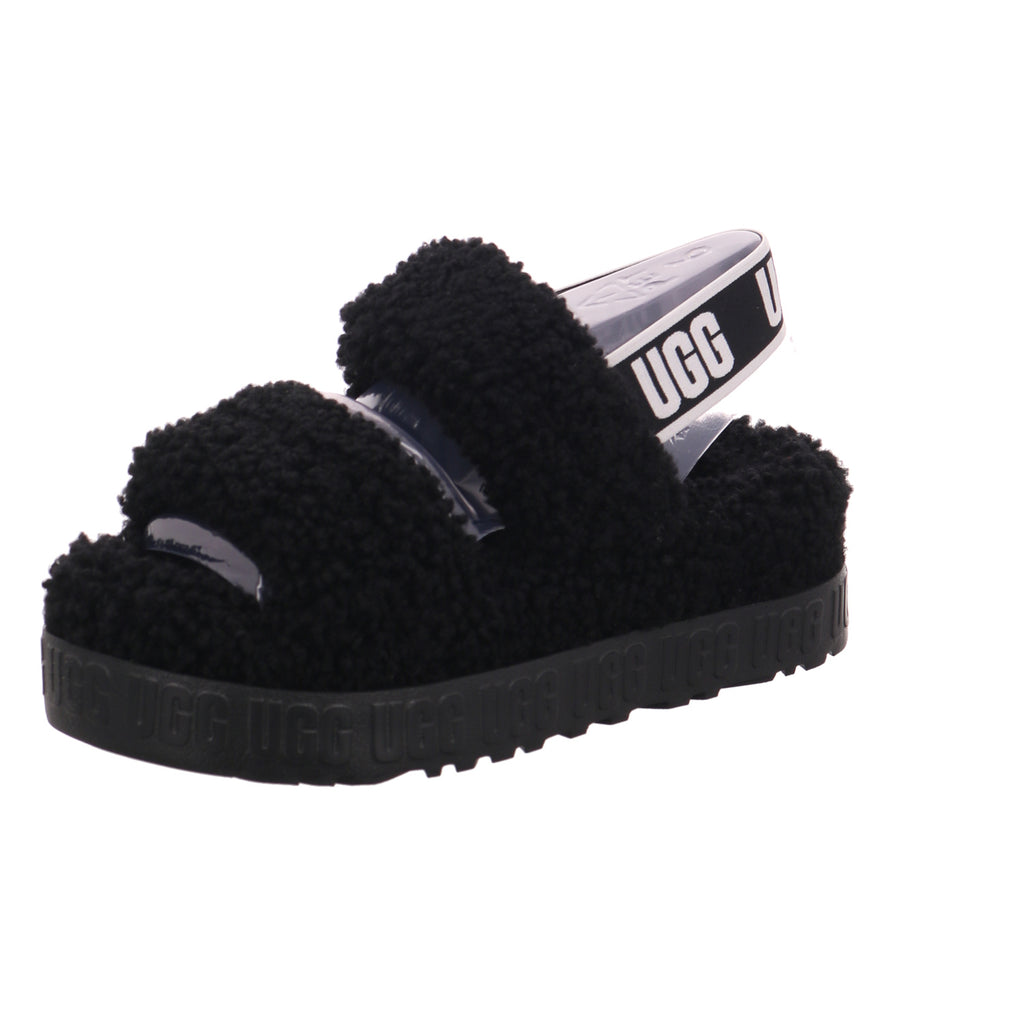 Ugg | 1120876-BLK