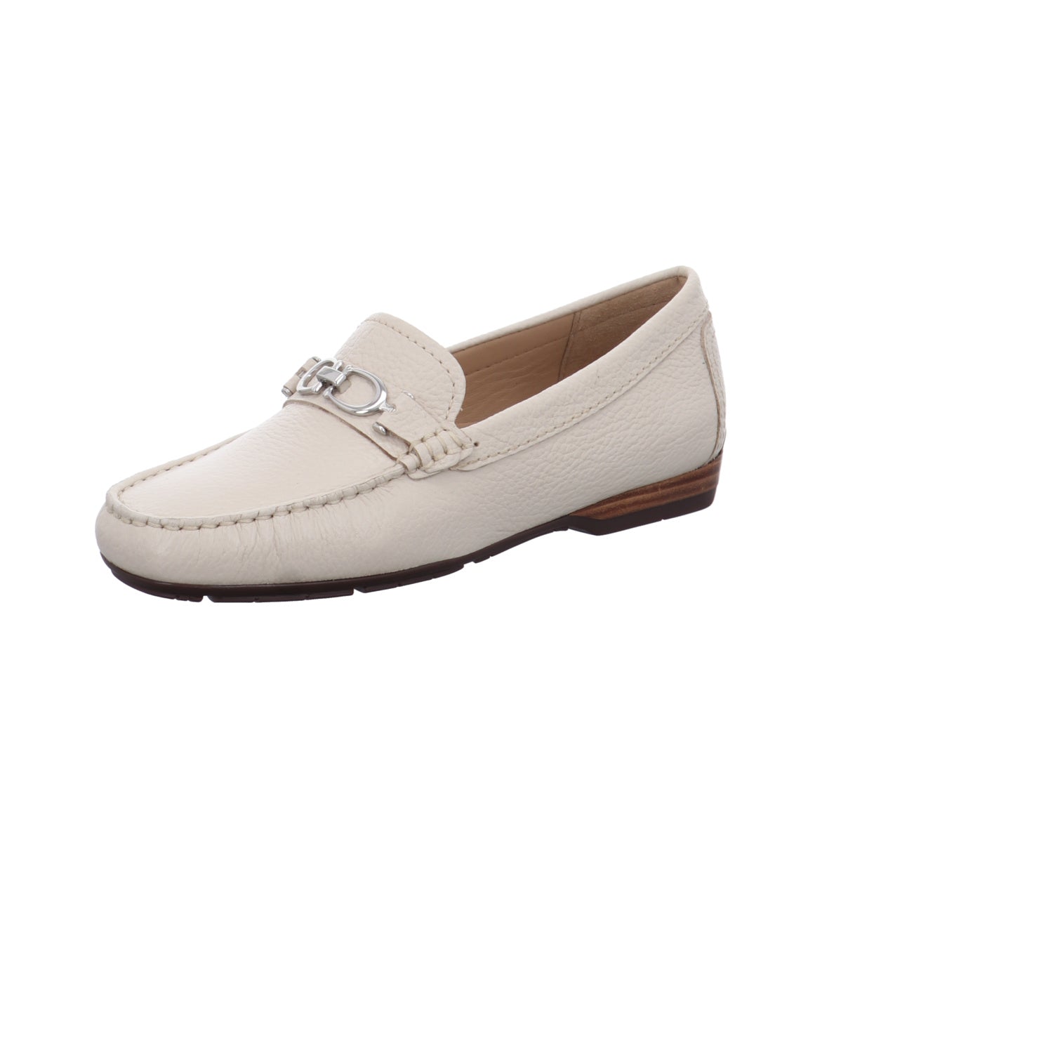 Wirth | 35530-birch