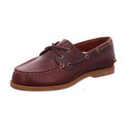 Timberland | TB0A2Q9XEIW1/EIW