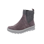 Legero | 2-000504-2200
