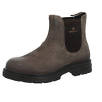 Gant | 23653186 / G240