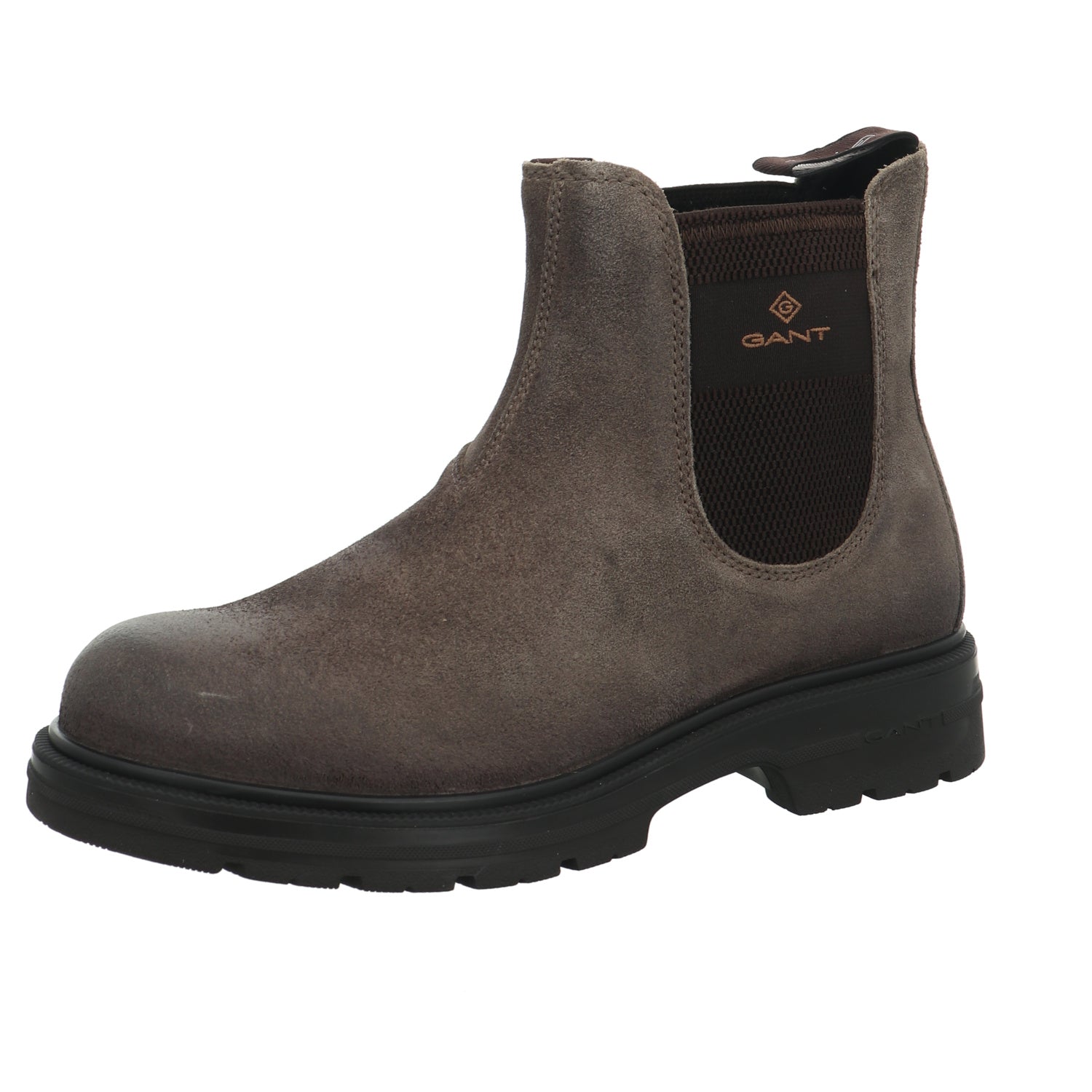 Gant | 23653186 / G240