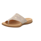 Gabor | 83.700.62