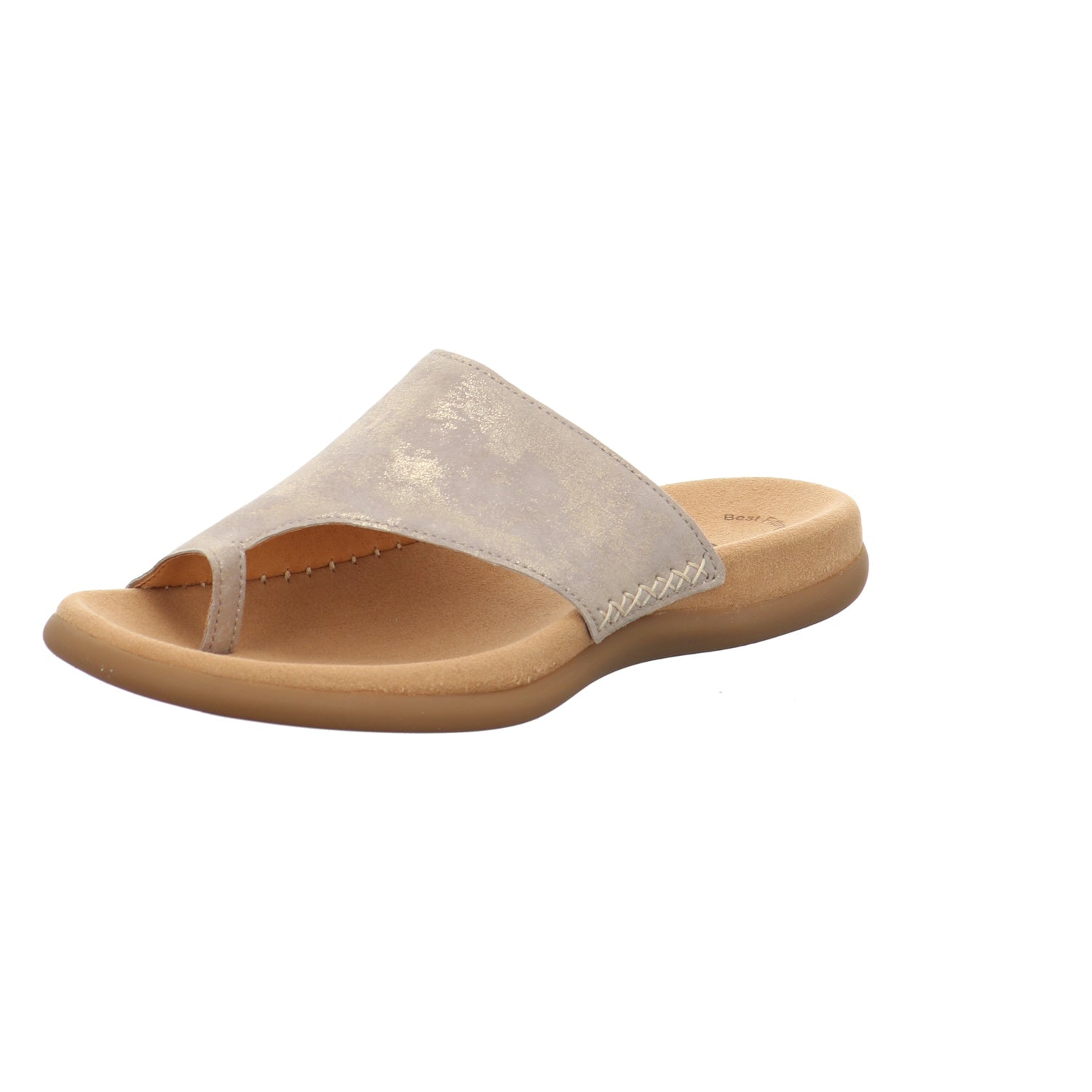 Gabor | 83.700.62