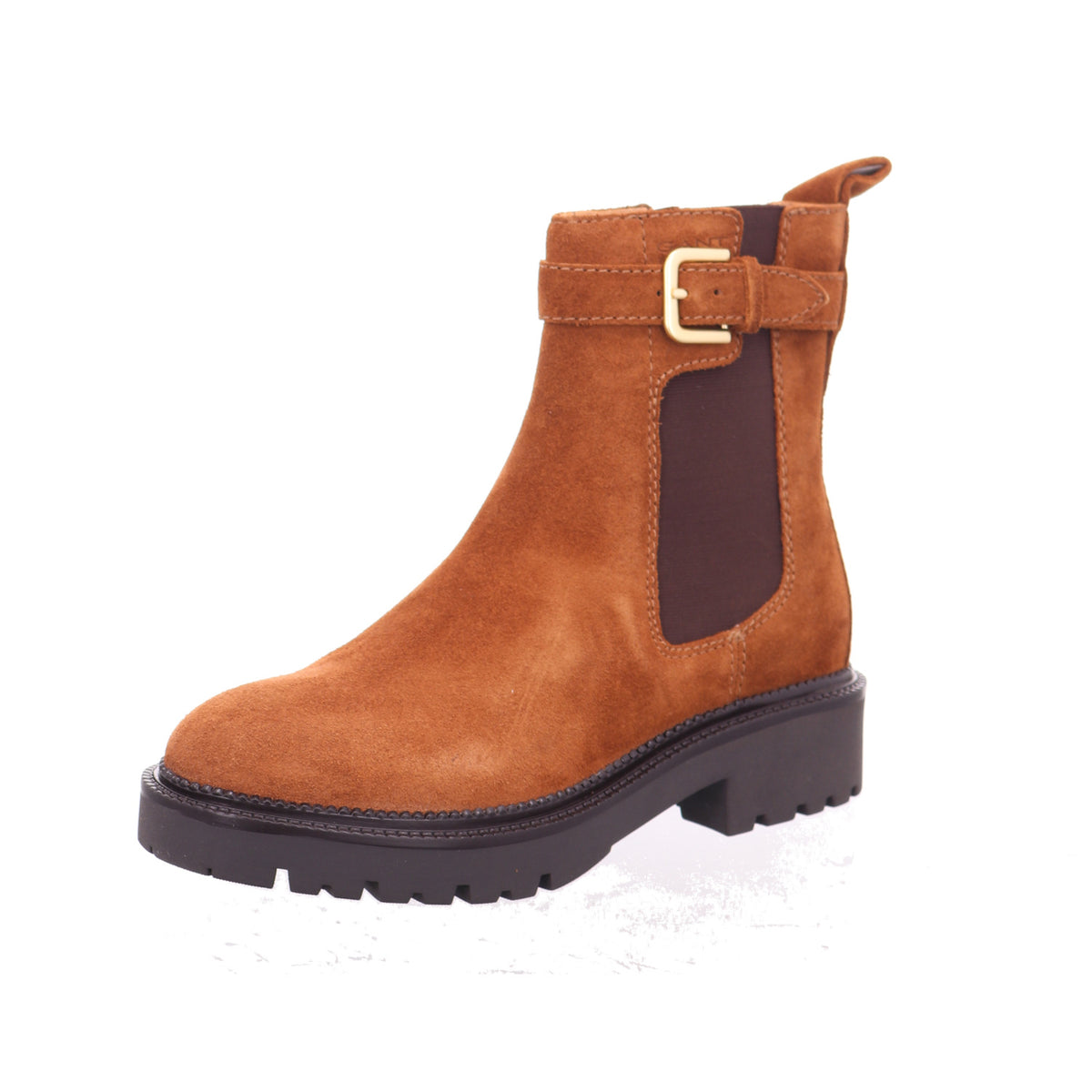 Gant | 33553438/G45