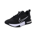 Nike | FQ1833/001