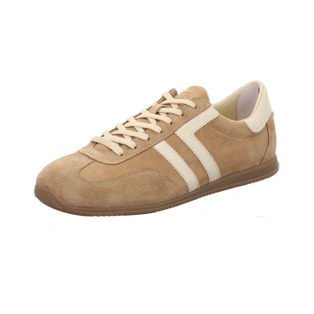 Gant | 32633278-G148