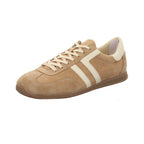 Gant | 32633278-G148