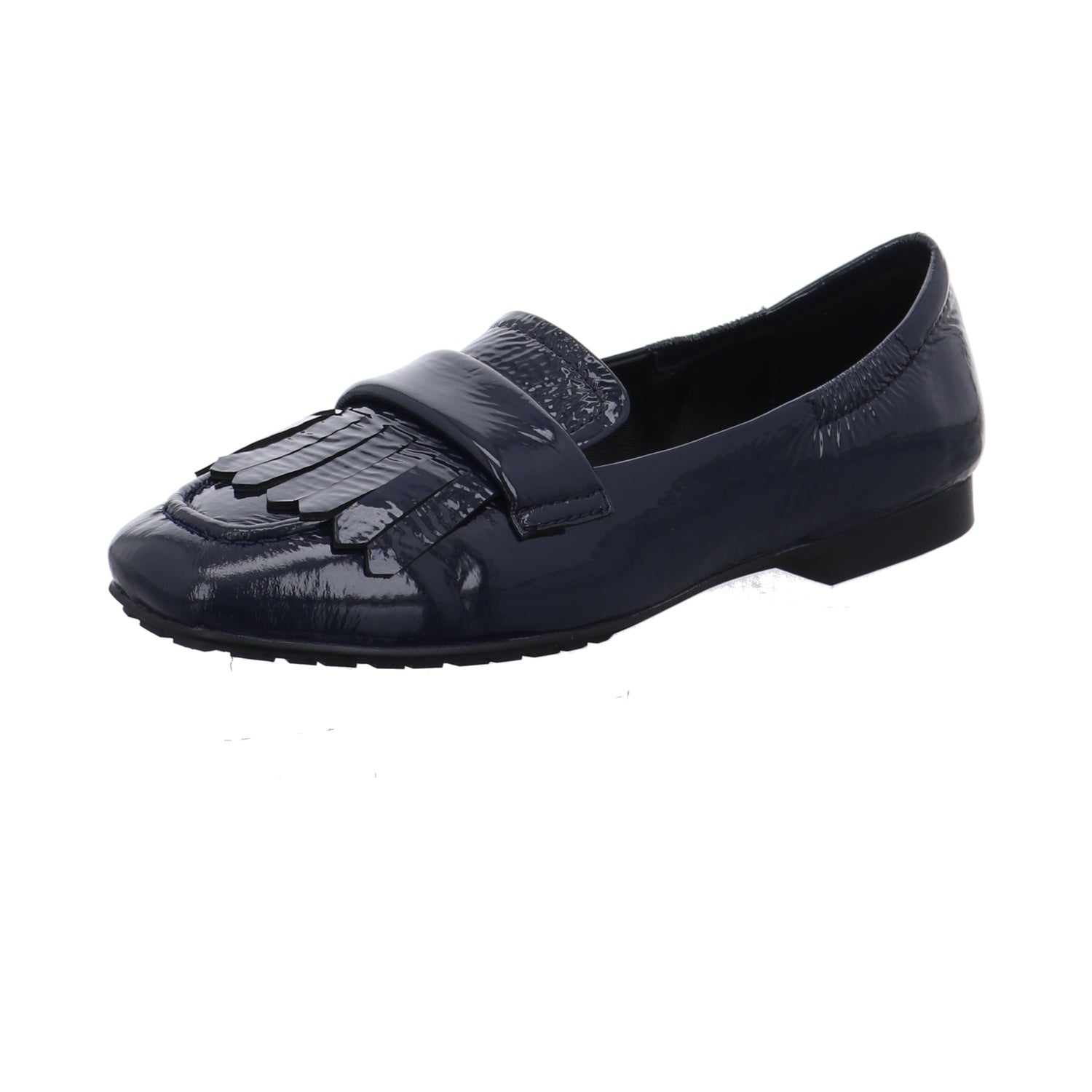 Blackrose I DORY D-NAPLAK BLU