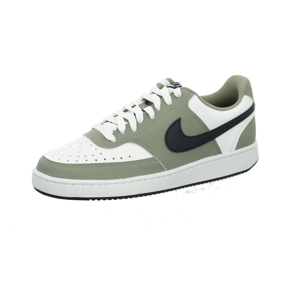 Nike | IM0459/104