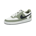 Nike | IM0459/104