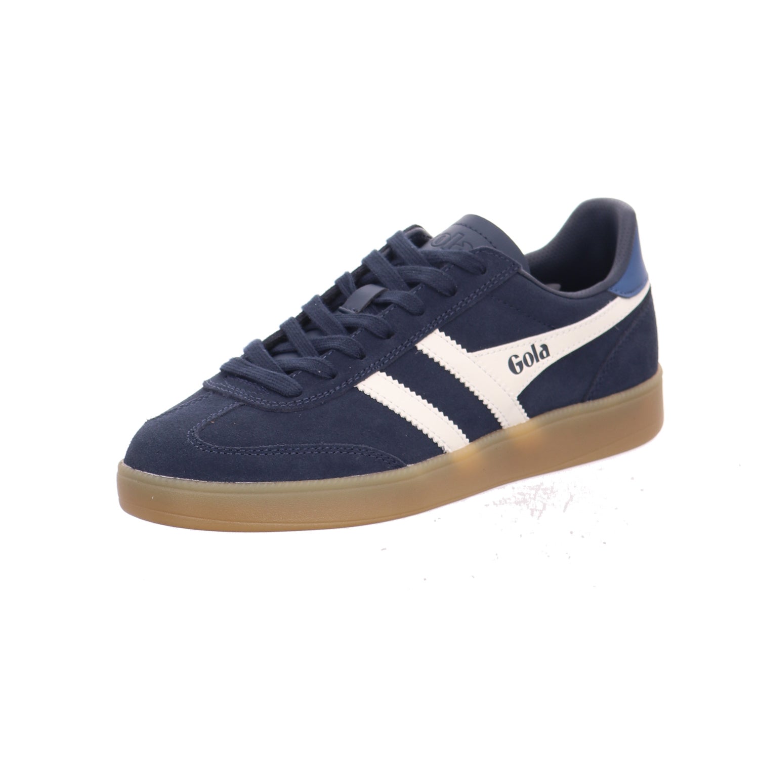 Gola | CMB735ET