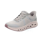 Skechers |
