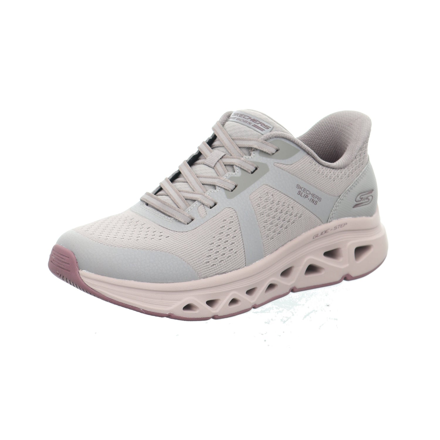Skechers |