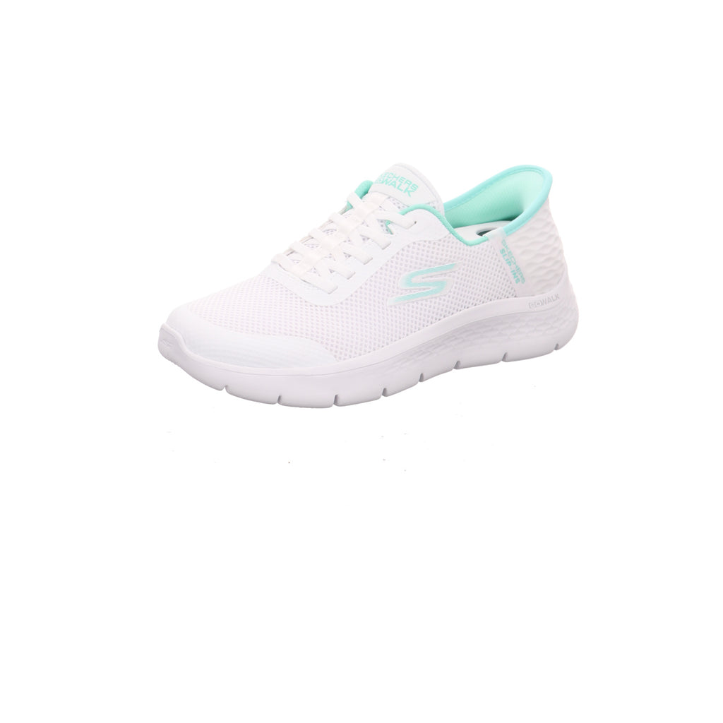 Skechers | 124836 WMNT