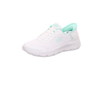 Skechers | 124836 WMNT