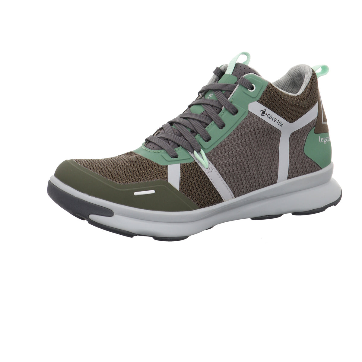 Legero | 2-000142-7500