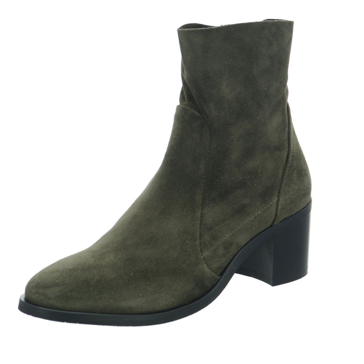 Donna Carolina, Donna Carolina 46.005.001- FOREST