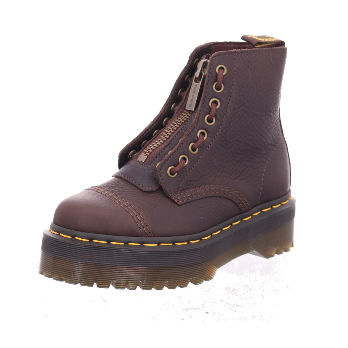 Dr. Martens | 44348200