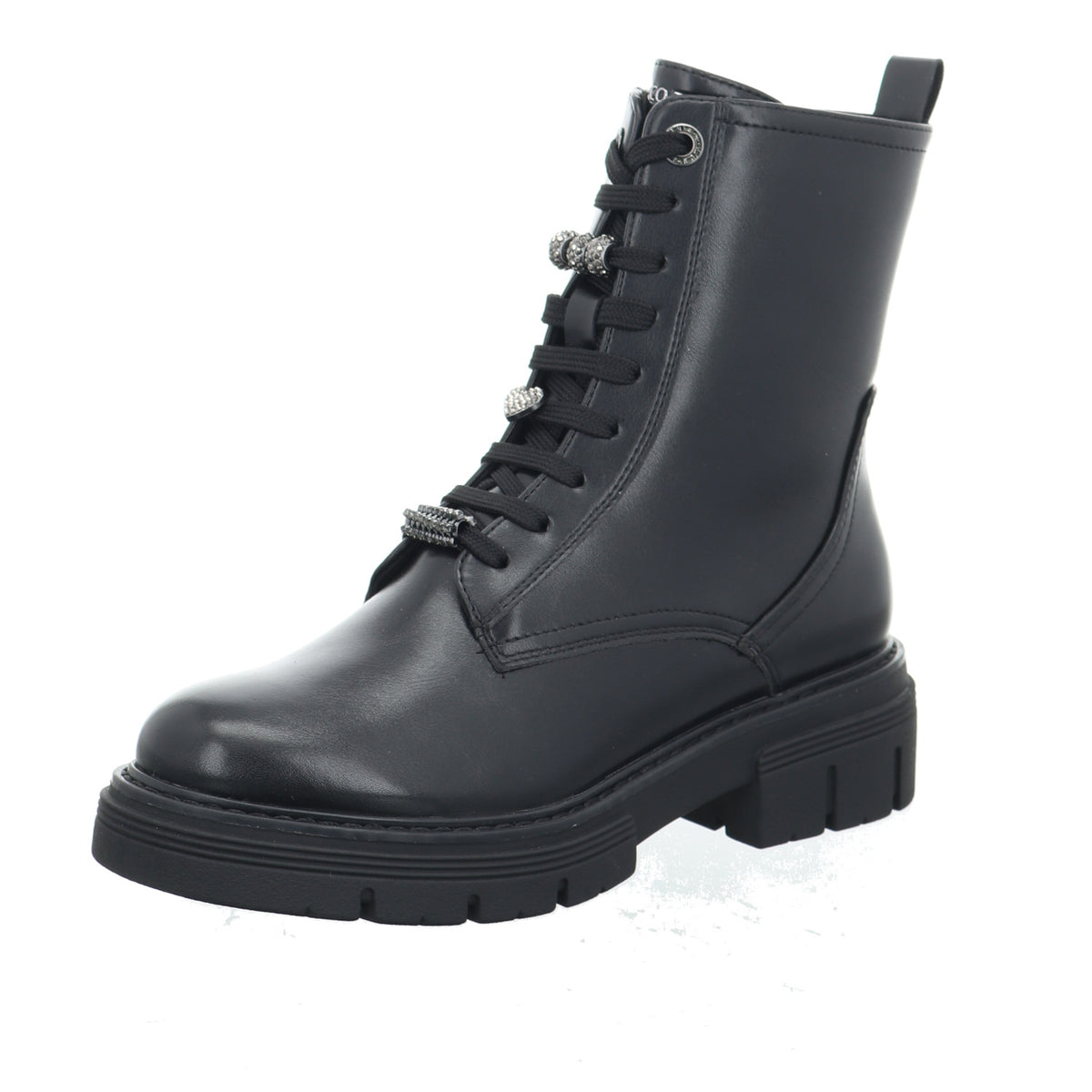 Marco Tozzi | 2-25237-47-001
