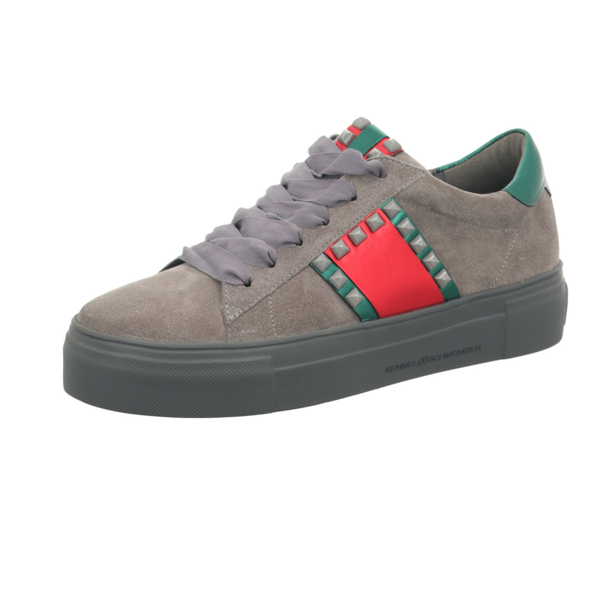 K&S | 81-22080.354