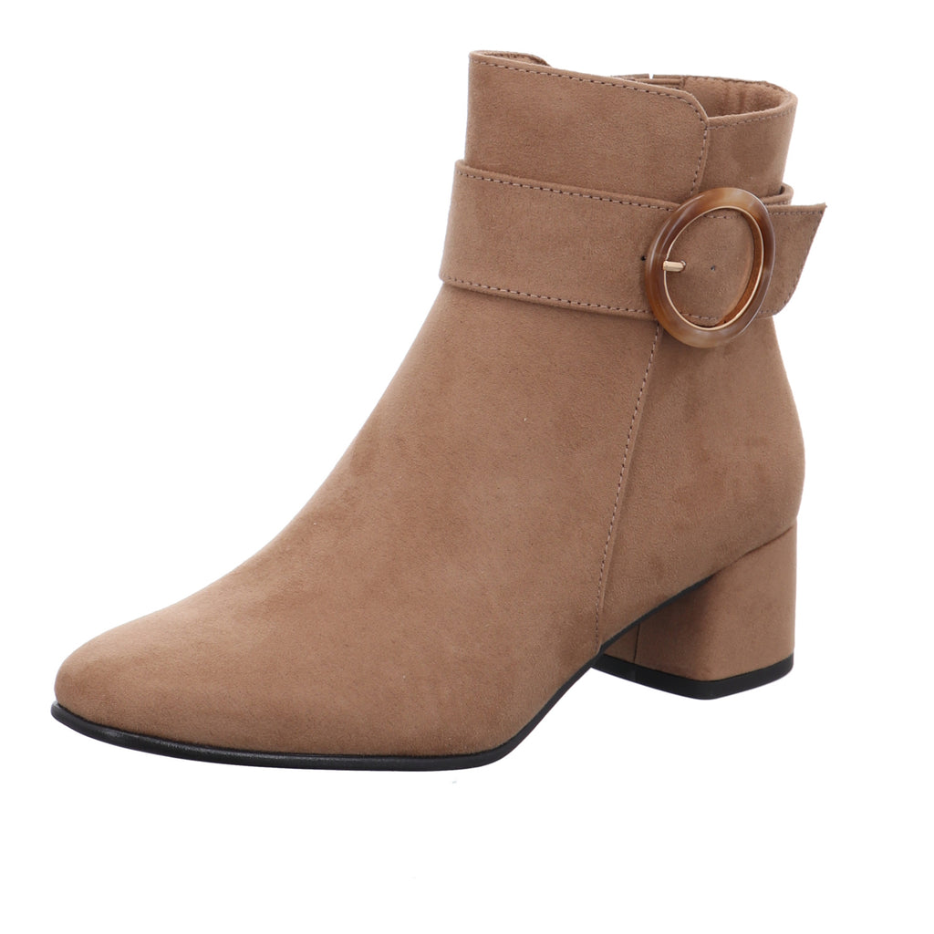 Marco Tozzi I 2-25328-45 400
