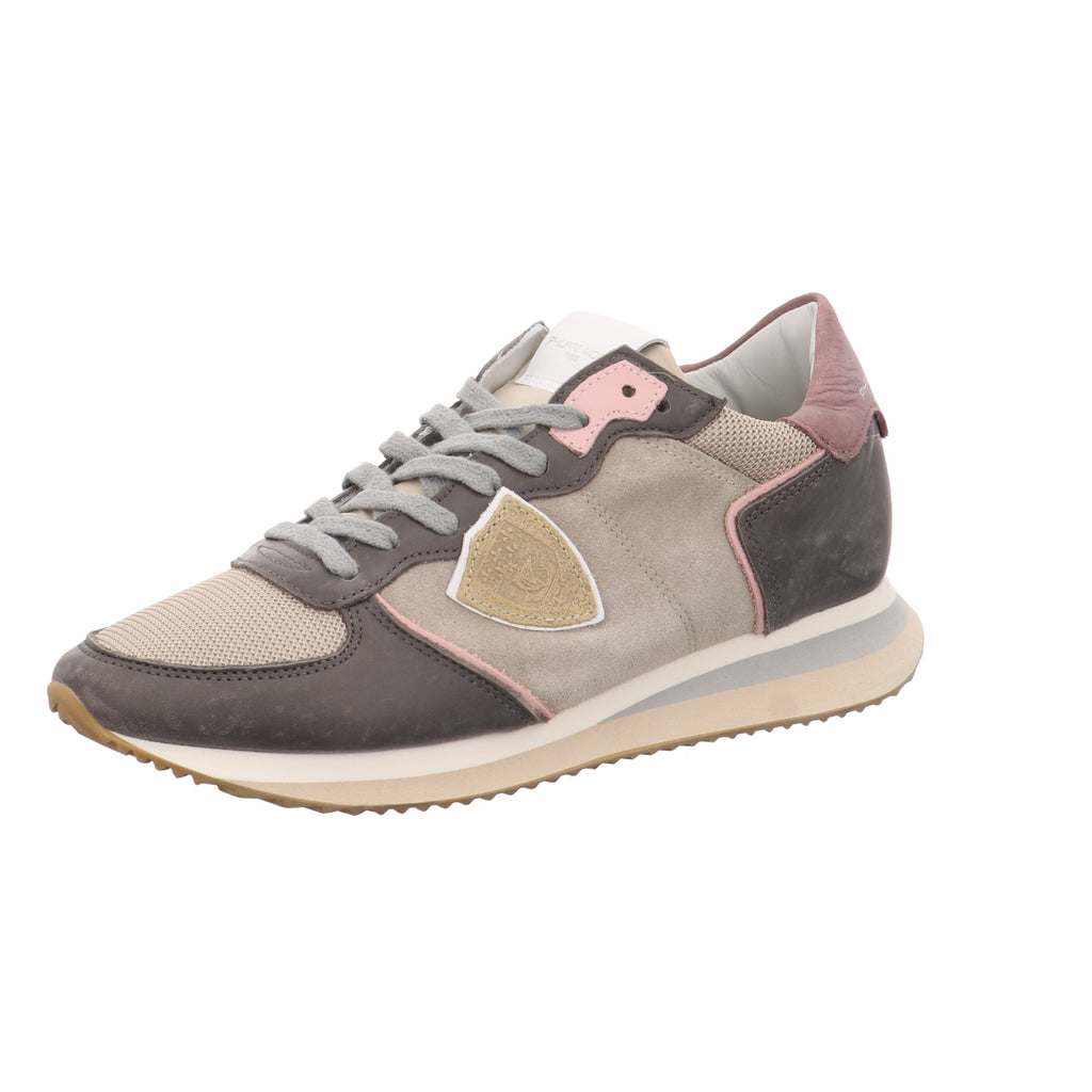 Philippe Model | TZLD DX07