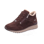 Caprice | 9-26201-43 34C