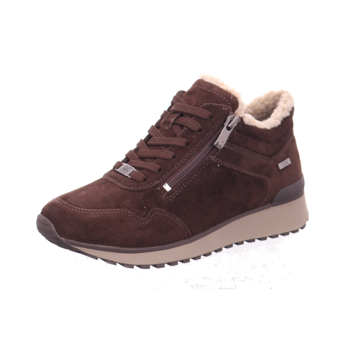 Caprice | 9-26201-43 34C